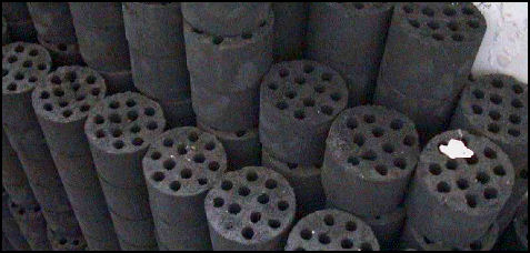 20080312-coal briquettes westport.k12.ct.jpg